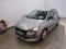 preview Peugeot 208 #0