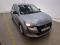 preview Peugeot 208 #3