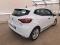 preview Renault Clio #2