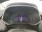 preview Renault Clio #5