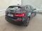 preview BMW 118 #2