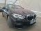 preview BMW 118 #3