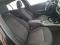 preview BMW 118 #5