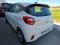 preview Hyundai i10 #1