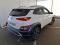 preview Hyundai Kona #2