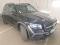 preview Mercedes GLB 200 #3