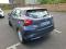 preview Nissan Micra #1