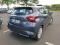 preview Nissan Micra #2