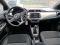 preview Nissan Micra #4