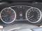 preview Nissan Micra #5