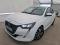 preview Peugeot 208 #0