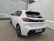 preview Peugeot 208 #1