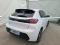 preview Peugeot 208 #2