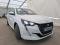preview Peugeot 208 #3