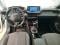 preview Peugeot 208 #4