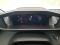 preview Peugeot 208 #5