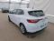 preview Renault Megane #1