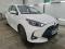 preview Toyota Yaris #3