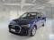 preview Audi Q3 #0