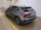 preview Audi A3 #2