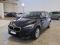 preview BMW 225 Active Tourer #0