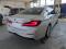 preview BMW 5 Series #1