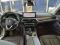 preview BMW 5 Series #2