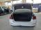 preview BMW 5 Series #4