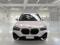 preview BMW X1 #5