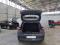 preview BMW X2 #4