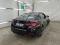 preview BMW i4 #2