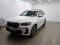 preview BMW X3 #0