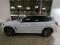 preview BMW X3 #2