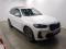 preview BMW X3 #5