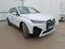 preview BMW iX #4