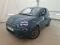 preview Fiat 500 #0