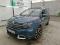 preview Citroen C5 Aircross #0