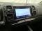 preview Citroen C5 Aircross #5