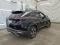 preview Hyundai Tucson #2