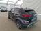 preview Hyundai Kona #1
