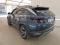 preview Hyundai Tucson #0