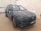 preview Hyundai Tucson #3