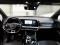 preview Kia Sportage #2