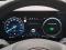 preview Kia Sportage #3