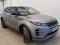 preview Land Rover Range Rover Evoque #3