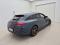 preview Mercedes CLA 200 Shooting Brake #1
