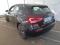 preview Mercedes A 250 #1