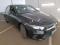 preview Mercedes A 250 #3