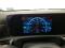 preview Mercedes A 250 #5
