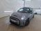 preview Mini Cooper SE #0